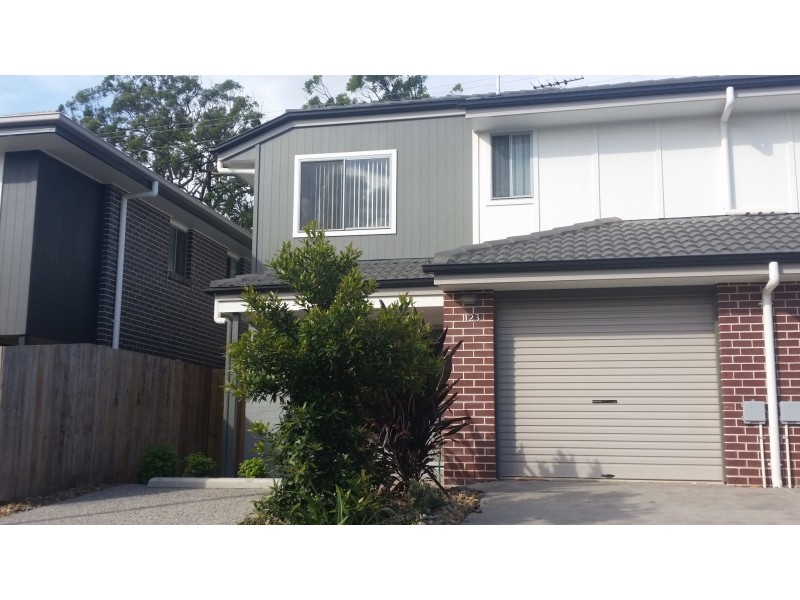 123/108 Alma Road, Dakabin QLD 4503