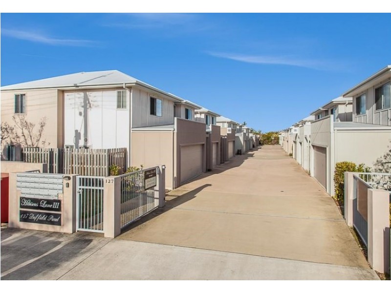 127 Duffield Road, Kallangur QLD 4503