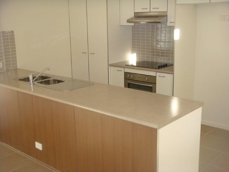 8/50 Joyce Crescent, Bracken Ridge QLD 4017