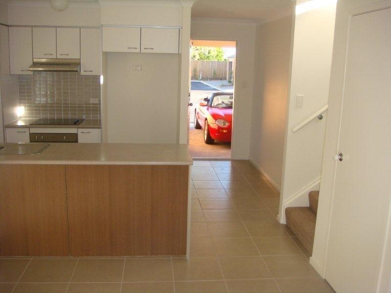 8/50 Joyce Crescent, Bracken Ridge QLD 4017