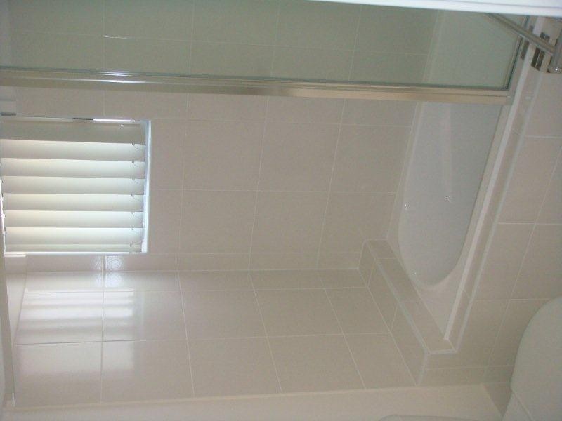 8/50 Joyce Crescent, Bracken Ridge QLD 4017