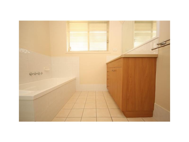 Unit 36 25 Lang Street (cnr Jackson Rd), Sunnybank Hills QLD 4109