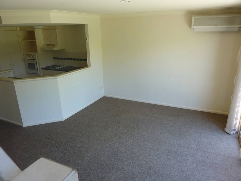 U56/75 Brown Street, Labrador QLD 4215