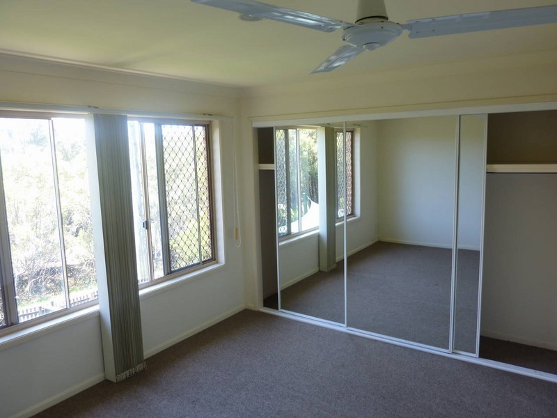 U56/75 Brown Street, Labrador QLD 4215