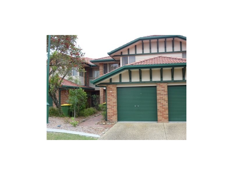 U56/75 Brown Street, Labrador QLD 4215