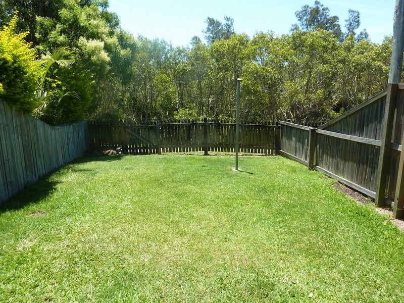 U56/75 Brown Street, Labrador QLD 4215