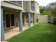 9/82-86 Limetree Parade, Runaway Bay QLD 4216