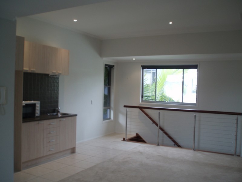 39/181 Lae Drive, Coombabah QLD 4216