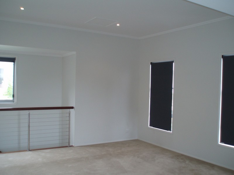 39/181 Lae Drive, Coombabah QLD 4216