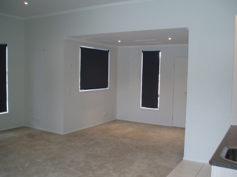 39/181 Lae Drive, Coombabah QLD 4216