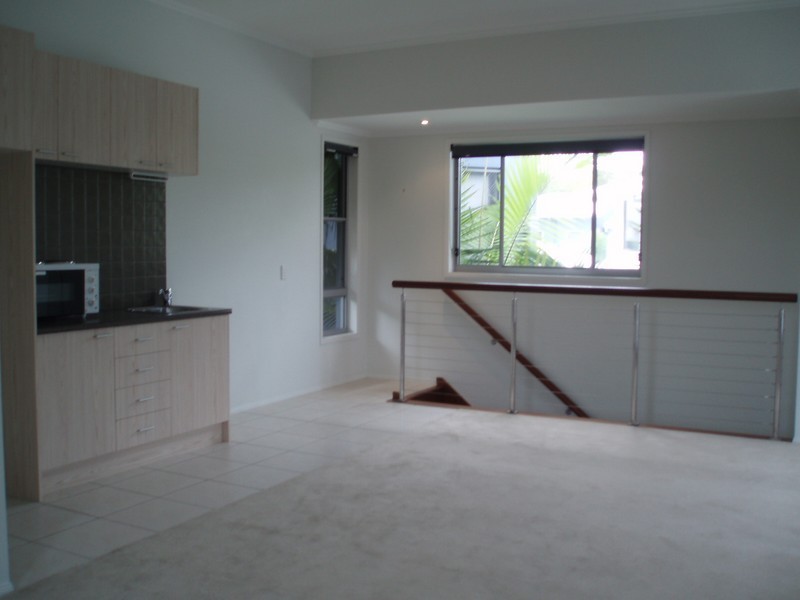 39/181 Lae Drive, Coombabah QLD 4216
