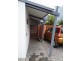 39/181 Lae Drive, Coombabah QLD 4216