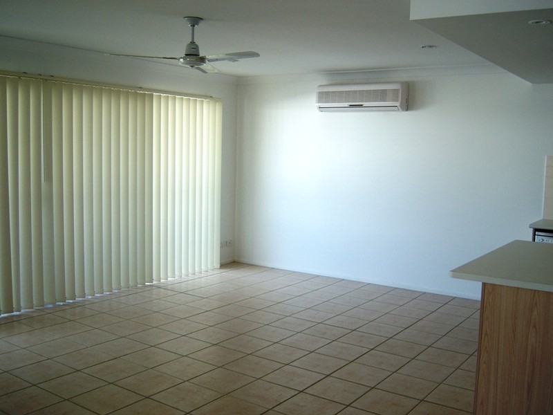 Wakerley QLD 4154