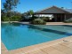 Wakerley QLD 4154