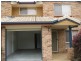 Coomera QLD 4209