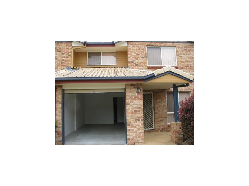 Coomera QLD 4209