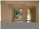 Coomera QLD 4209