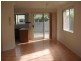 Coomera QLD 4209
