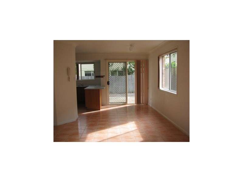 Coomera QLD 4209