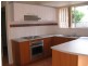 Coomera QLD 4209