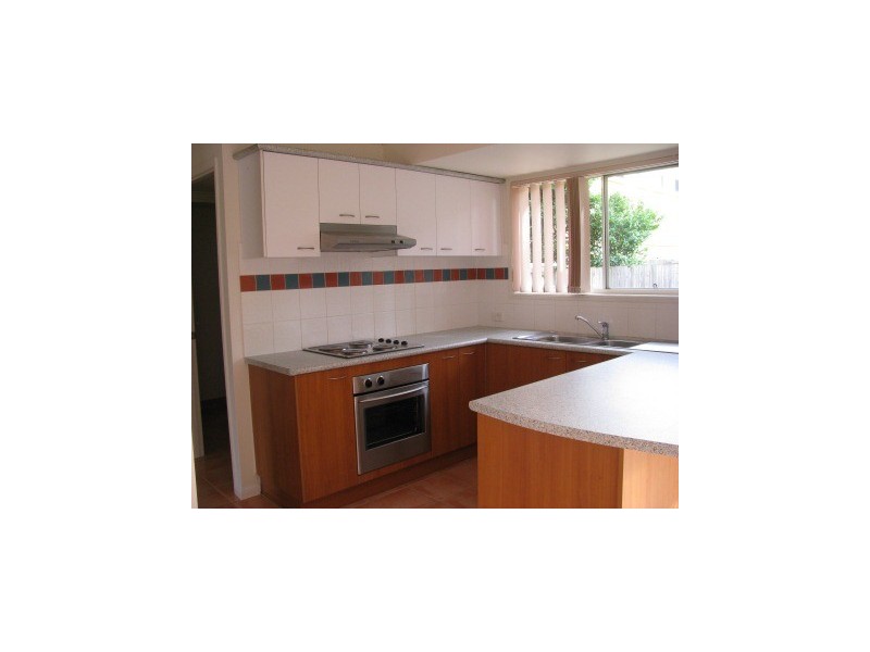 Coomera QLD 4209