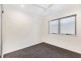 370 GAINSBOROUGH DRIVE, Pimpama QLD 4209