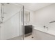 370 GAINSBOROUGH DRIVE, Pimpama QLD 4209