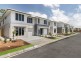 370 GAINSBOROUGH DRIVE, Pimpama QLD 4209