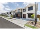 370 GAINSBOROUGH DRIVE, Pimpama QLD 4209