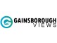 370 GAINSBOROUGH DRIVE, Pimpama QLD 4209