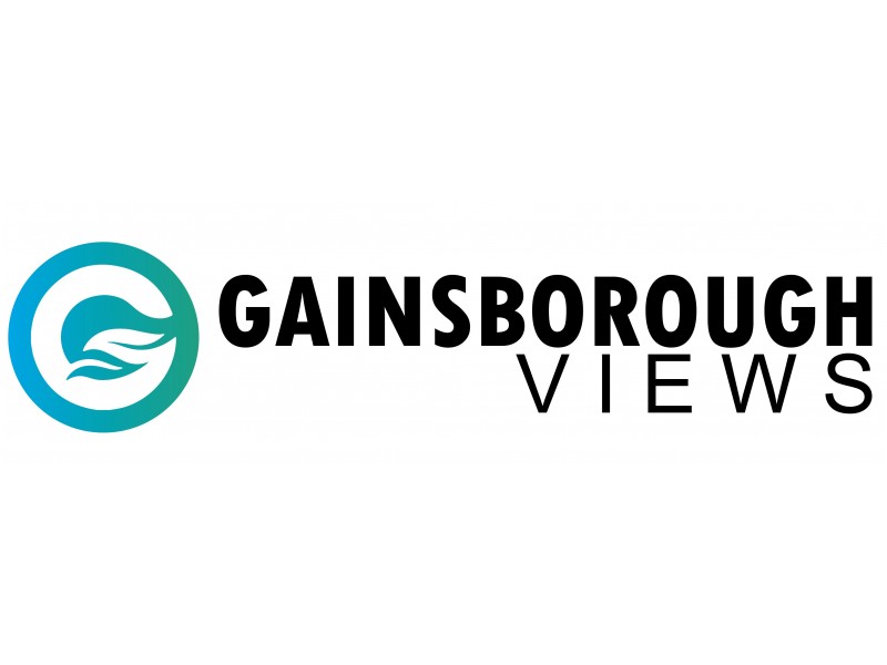 370 GAINSBOROUGH DRIVE, Pimpama QLD 4209
