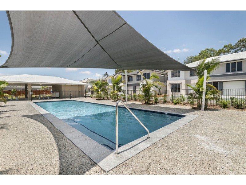 370 GAINSBOROUGH DRIVE, Pimpama QLD 4209