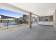 370 GAINSBOROUGH DRIVE, Pimpama QLD 4209