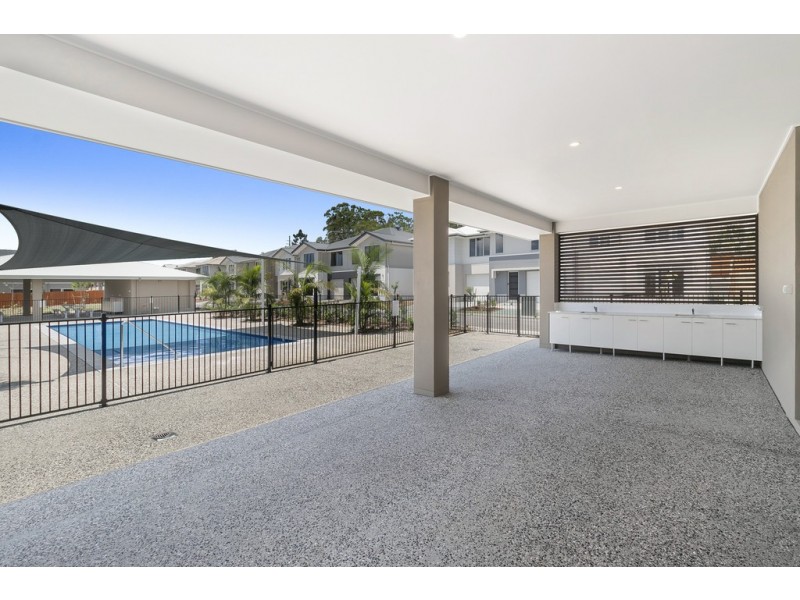 370 GAINSBOROUGH DRIVE, Pimpama QLD 4209