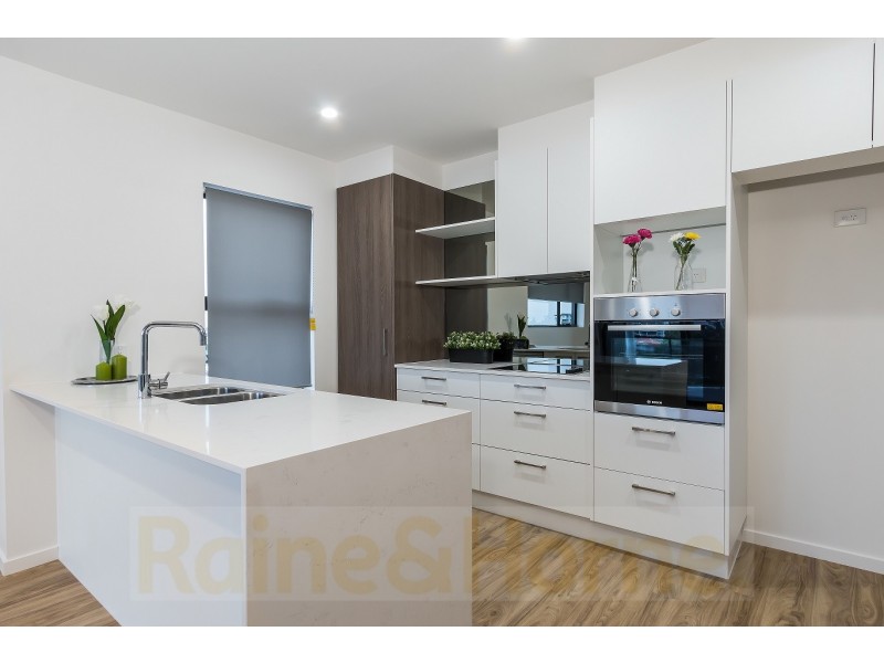 205/65 Hilltop Ave, Chermside QLD 4032