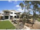 Spring Mountain QLD 4124