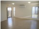 53 Perkins Street, Calamvale QLD 4116