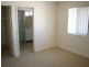 53 Perkins Street, Calamvale QLD 4116