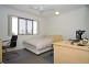 53 Perkins Street, Calamvale QLD 4116