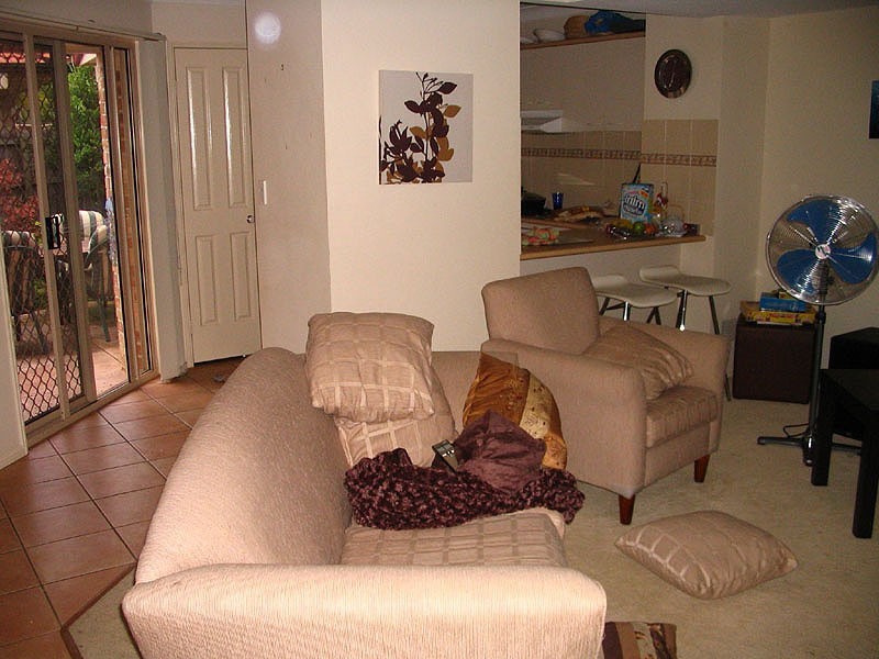 23/23 Railton Street, Aspley QLD 4034