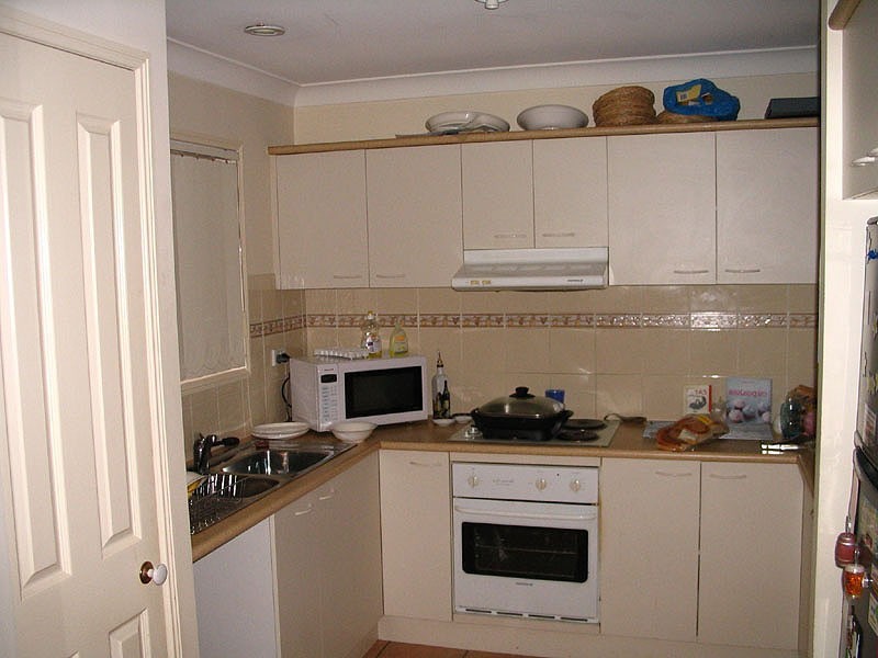 23/23 Railton Street, Aspley QLD 4034