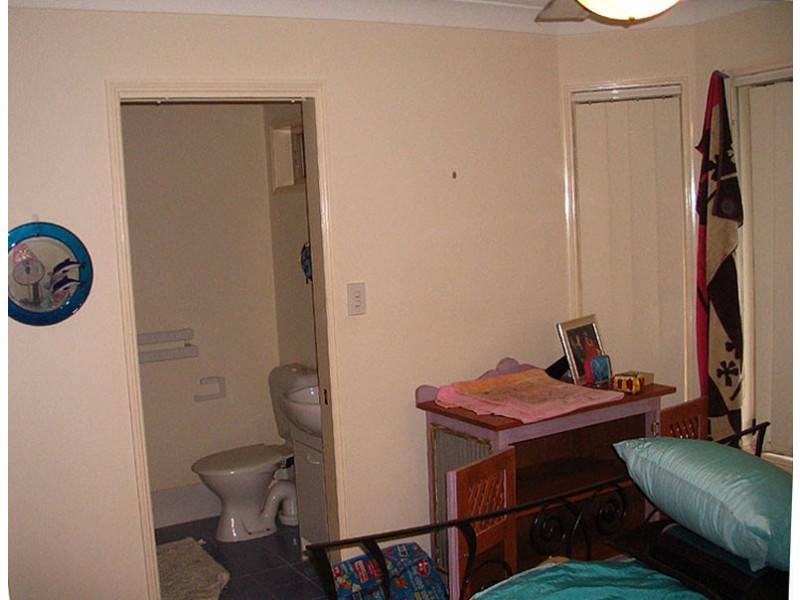 23/23 Railton Street, Aspley QLD 4034