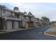 27/104A River Hills Road, Eagleby QLD 4207