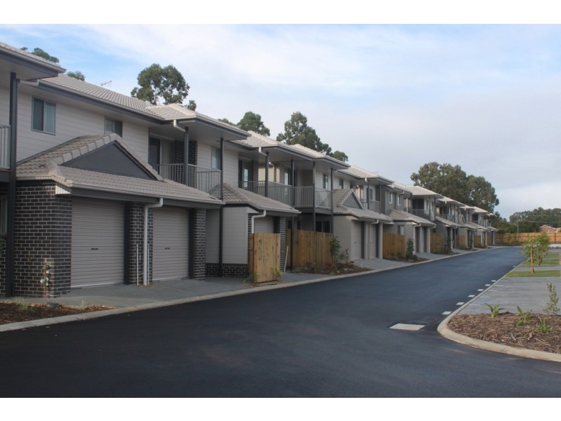 27/104A River Hills Road, Eagleby QLD 4207