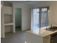 27/104A River Hills Road, Eagleby QLD 4207