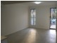 27/104A River Hills Road, Eagleby QLD 4207