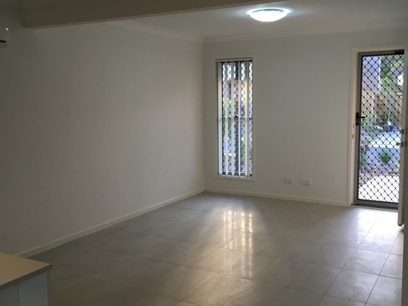 27/104A River Hills Road, Eagleby QLD 4207