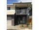 27/104A River Hills Road, Eagleby QLD 4207