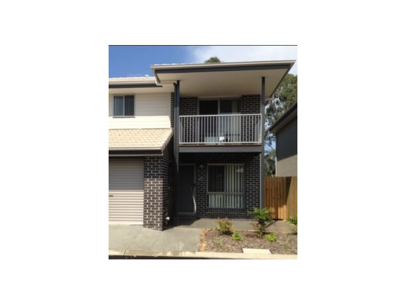 27/104A River Hills Road, Eagleby QLD 4207