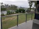 84A The Promenade, Springfield Lakes QLD 4300